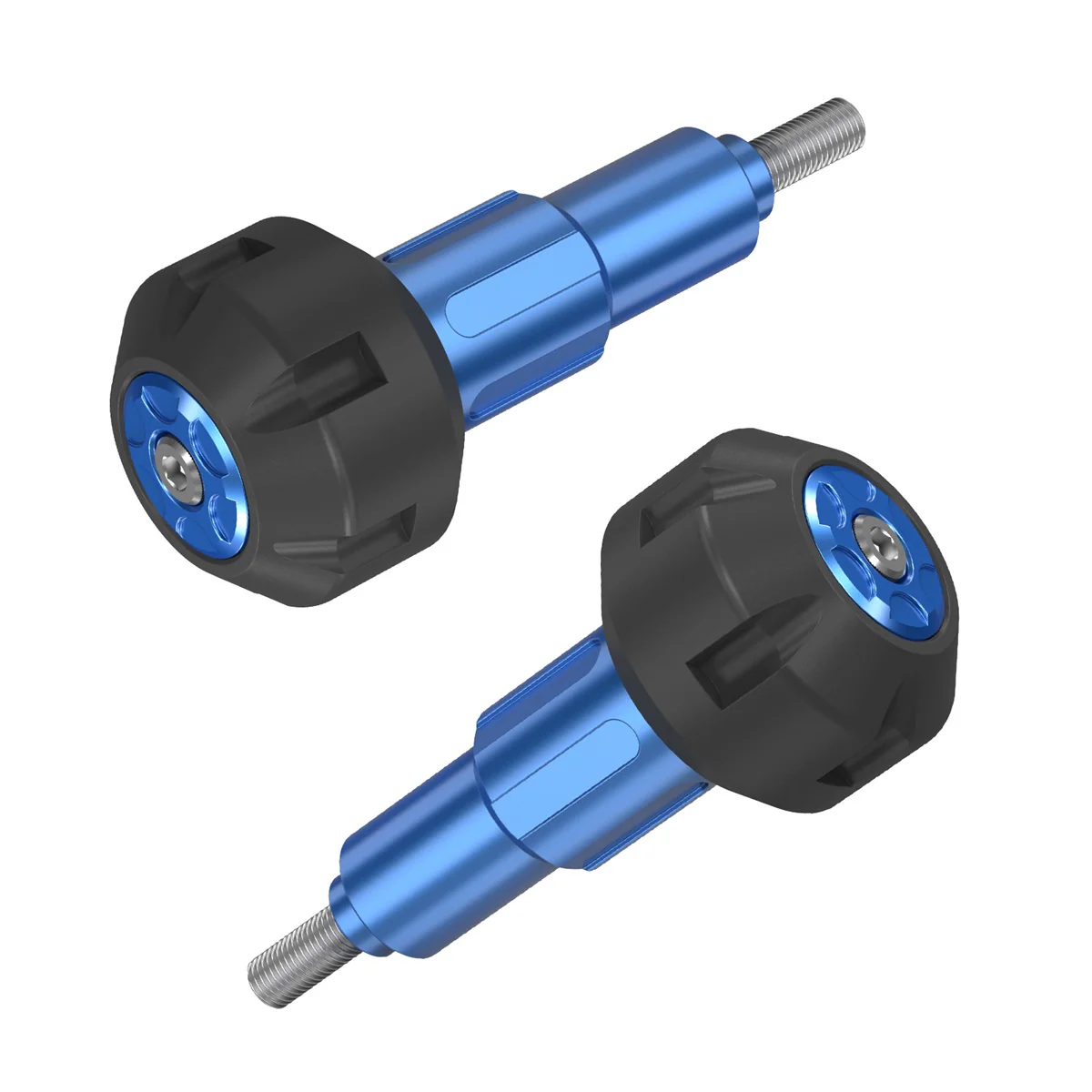Frame Sliders Crash Protector For Surron Light Bee X/ S/ L1E Segway X160 X260 - Image 10