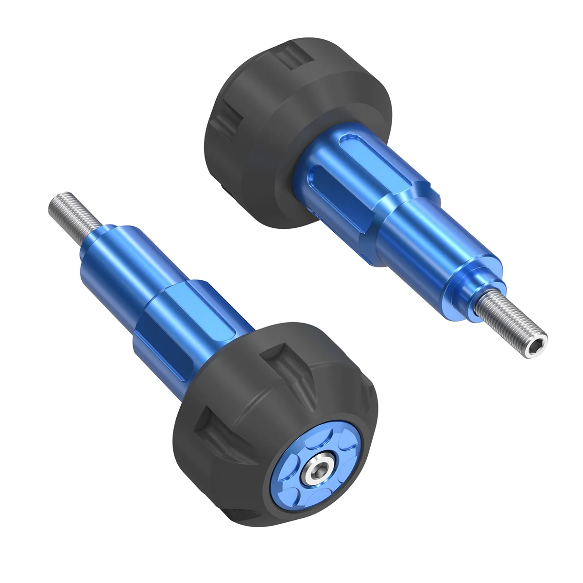 Frame Sliders Crash Protector For Surron Light Bee X/ S/ L1E Segway X160 X260 - Image 12