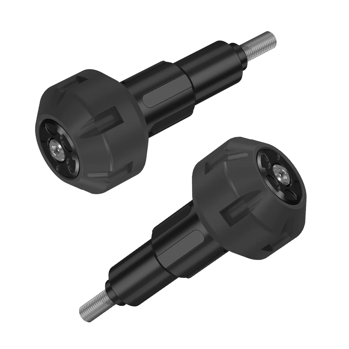Frame Sliders Crash Protector For Surron Light Bee X/ S/ L1E Segway X160 X260 - Image 14