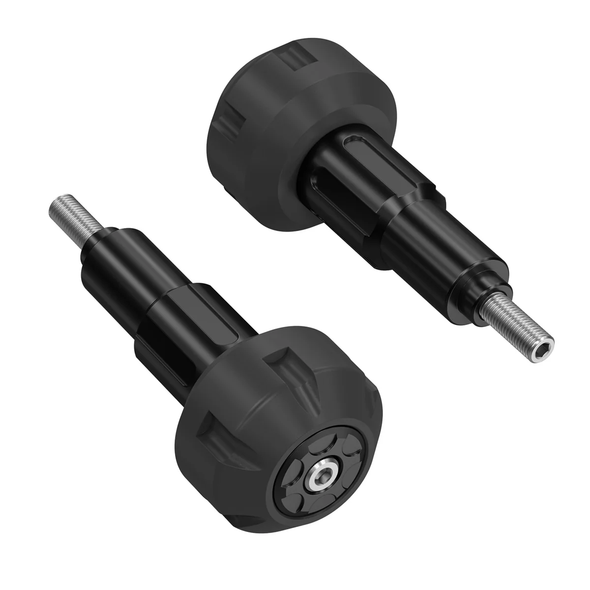 Frame Sliders Crash Protector For Surron Light Bee X/ S/ L1E Segway X160 X260 - Image 16