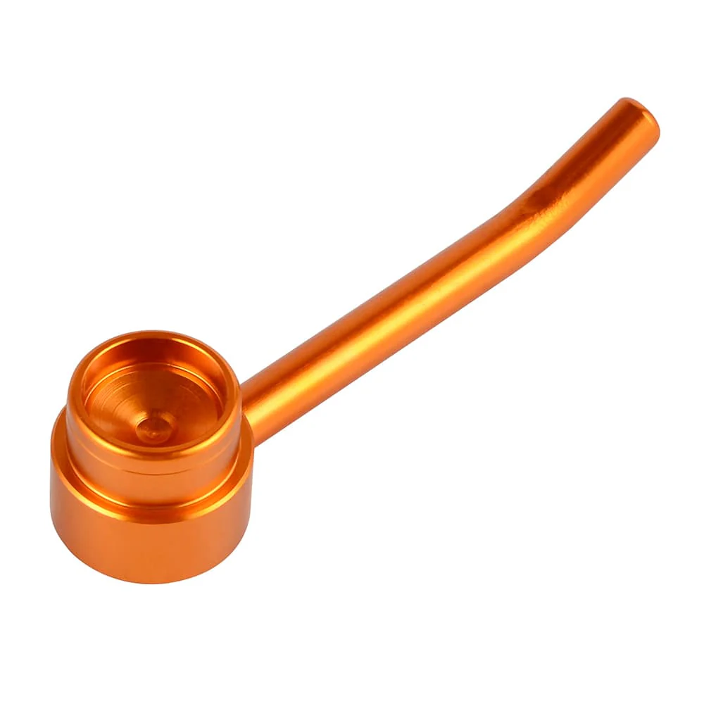 Front Axle Puller Removal Hand Tool for KTM Husqvarna 125-501 - Image 10