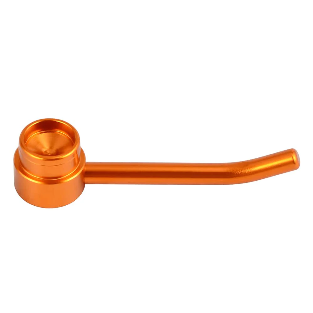 Front Axle Puller Removal Hand Tool for KTM Husqvarna 125-501 - Image 12