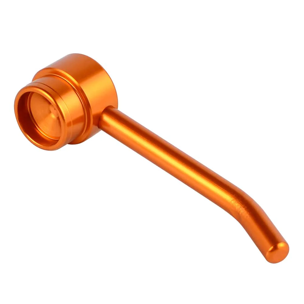 Front Axle Puller Removal Hand Tool for KTM Husqvarna 125-501 - Image 13
