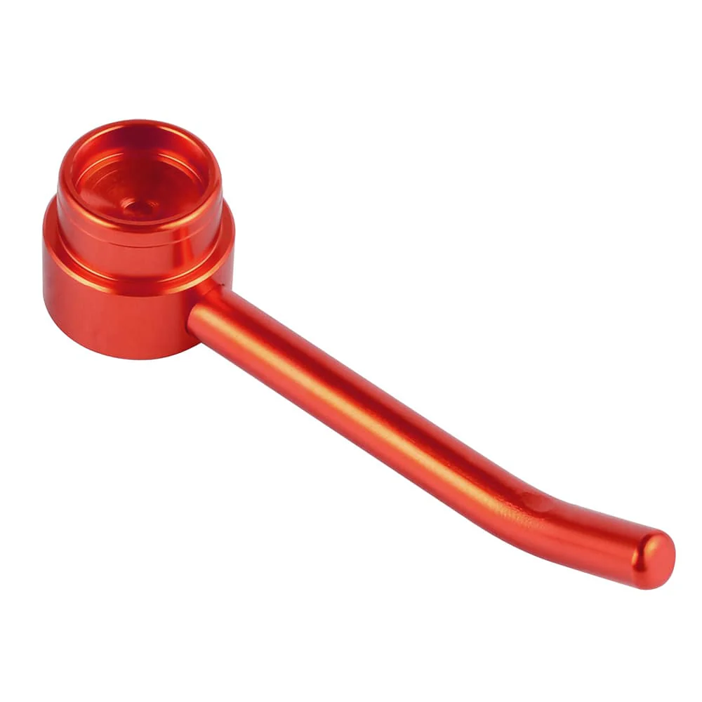 Front Axle Puller Removal Hand Tool for KTM Husqvarna 125-501 - Image 15
