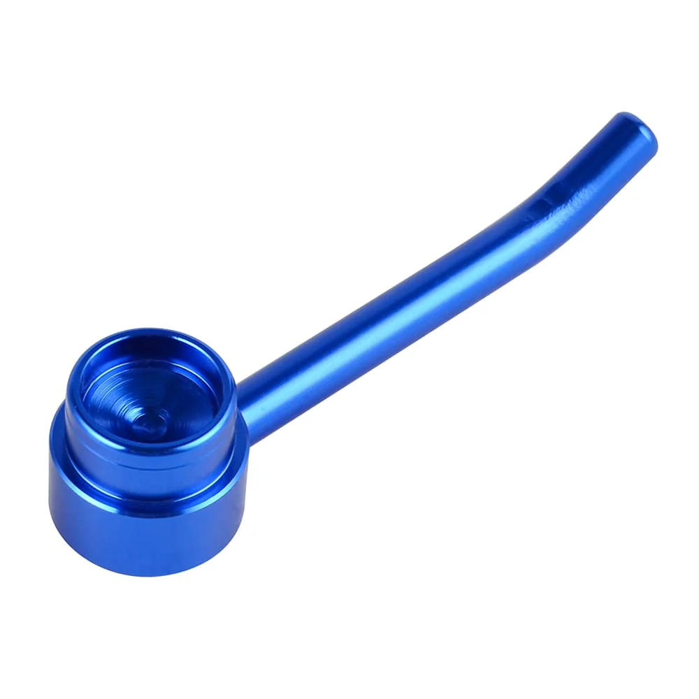 Front Axle Puller Removal Hand Tool for KTM Husqvarna 125-501 - Image 5