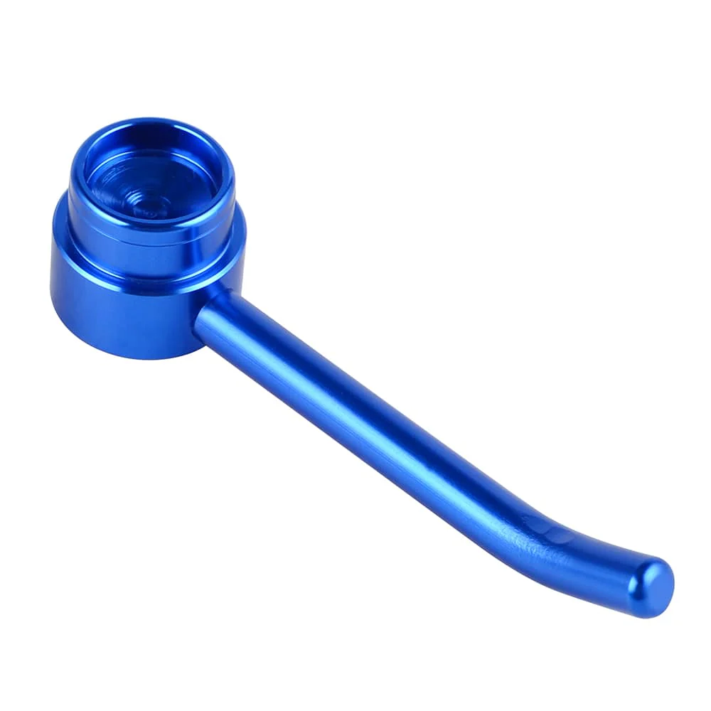 Front Axle Puller Removal Hand Tool for KTM Husqvarna 125-501 - Image 6