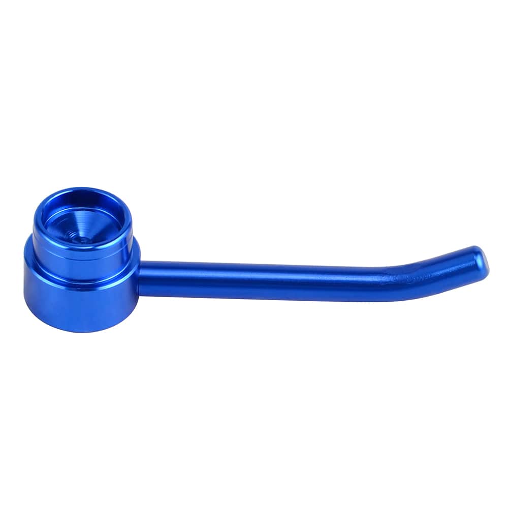 Front Axle Puller Removal Hand Tool for KTM Husqvarna 125-501 - Image 7