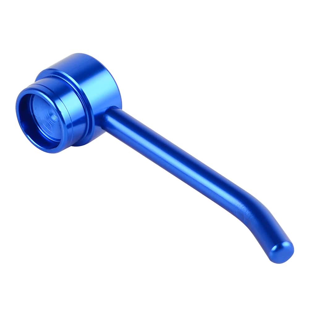 Front Axle Puller Removal Hand Tool for KTM Husqvarna 125-501 - Image 8