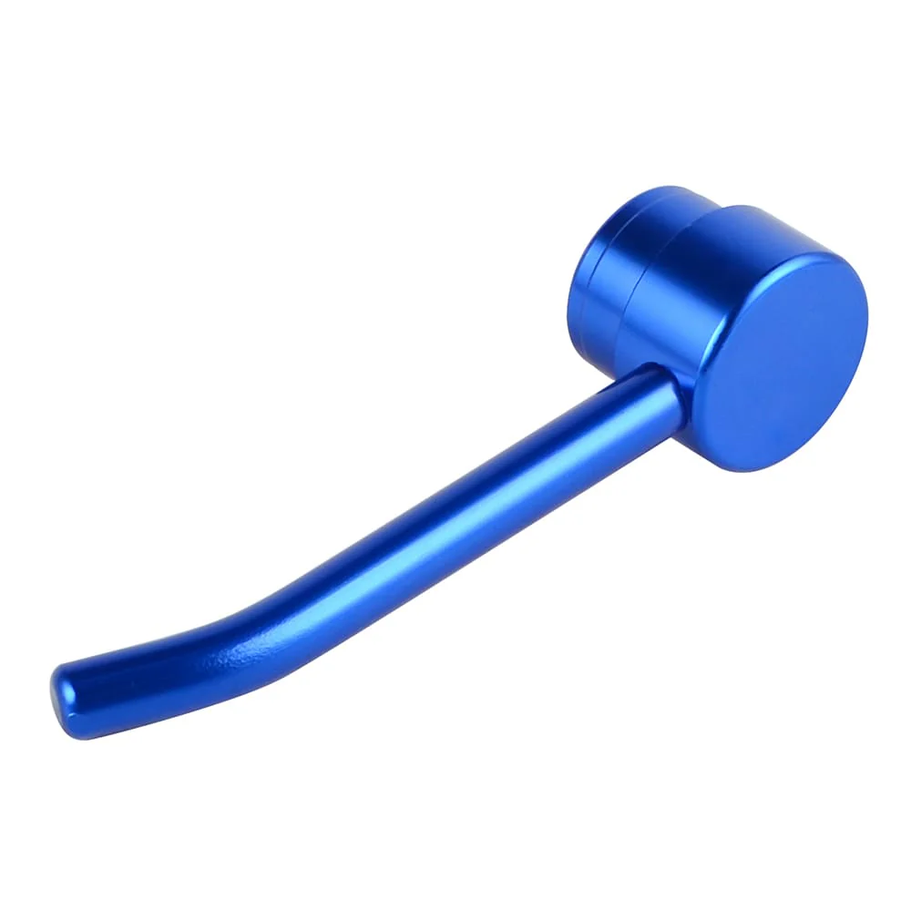 Front Axle Puller Removal Hand Tool for KTM Husqvarna 125-501 - Image 9