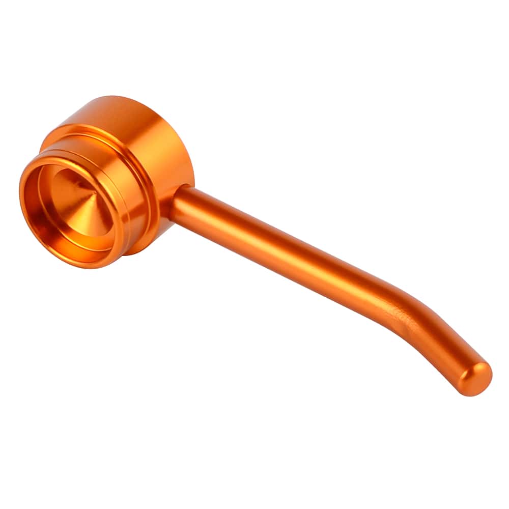 Front Axle Puller Remove Pulling Tool for KTM, Husaberg, Husqvarna - Image 2