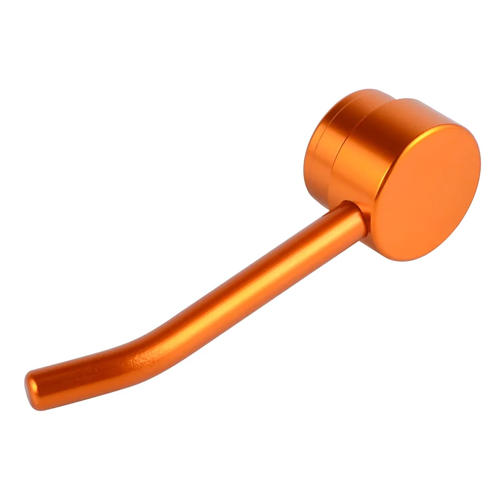 Front Axle Puller Remove Pulling Tool for KTM, Husaberg, Husqvarna - Image 3