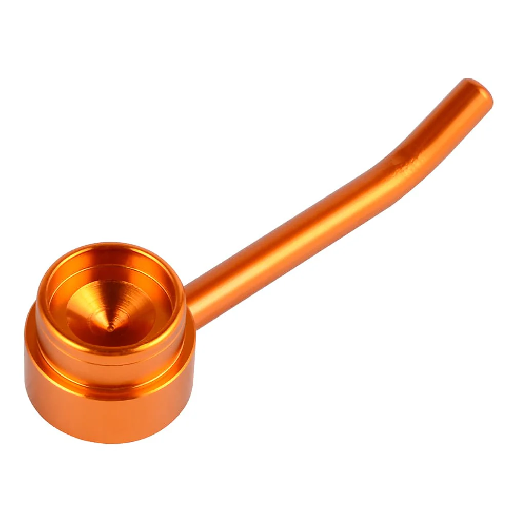 Front Axle Puller Remove Pulling Tool for KTM, Husaberg, Husqvarna - Image 4