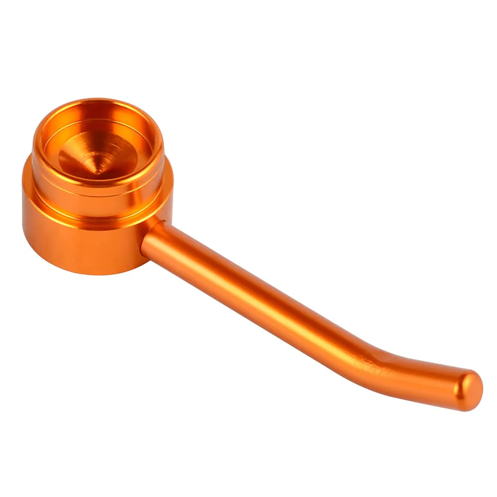Front Axle Puller Remove Pulling Tool for KTM, Husaberg, Husqvarna - Image 5