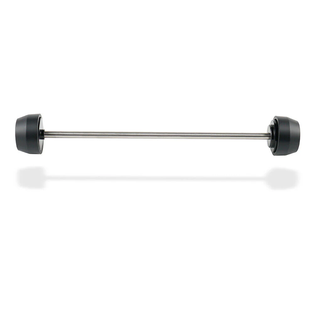 Front Wheel Axle Sliders Fork Crash Guard For KTM 890 Duke R 1290 SUPER DUKE GT - Image 12