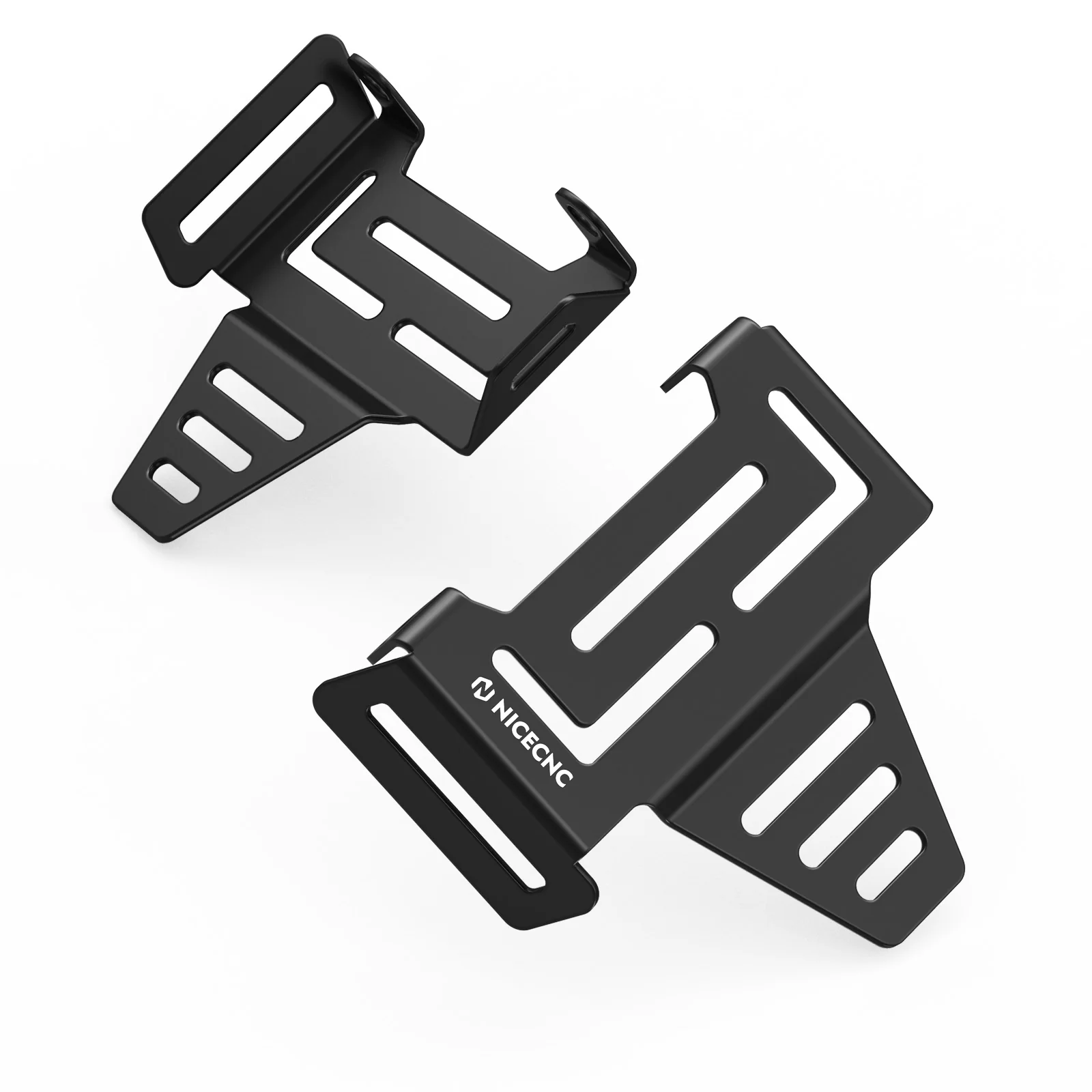 Front Brake Caliper Guard For BMW R1200GS R1250GS / Adventure - Image 5