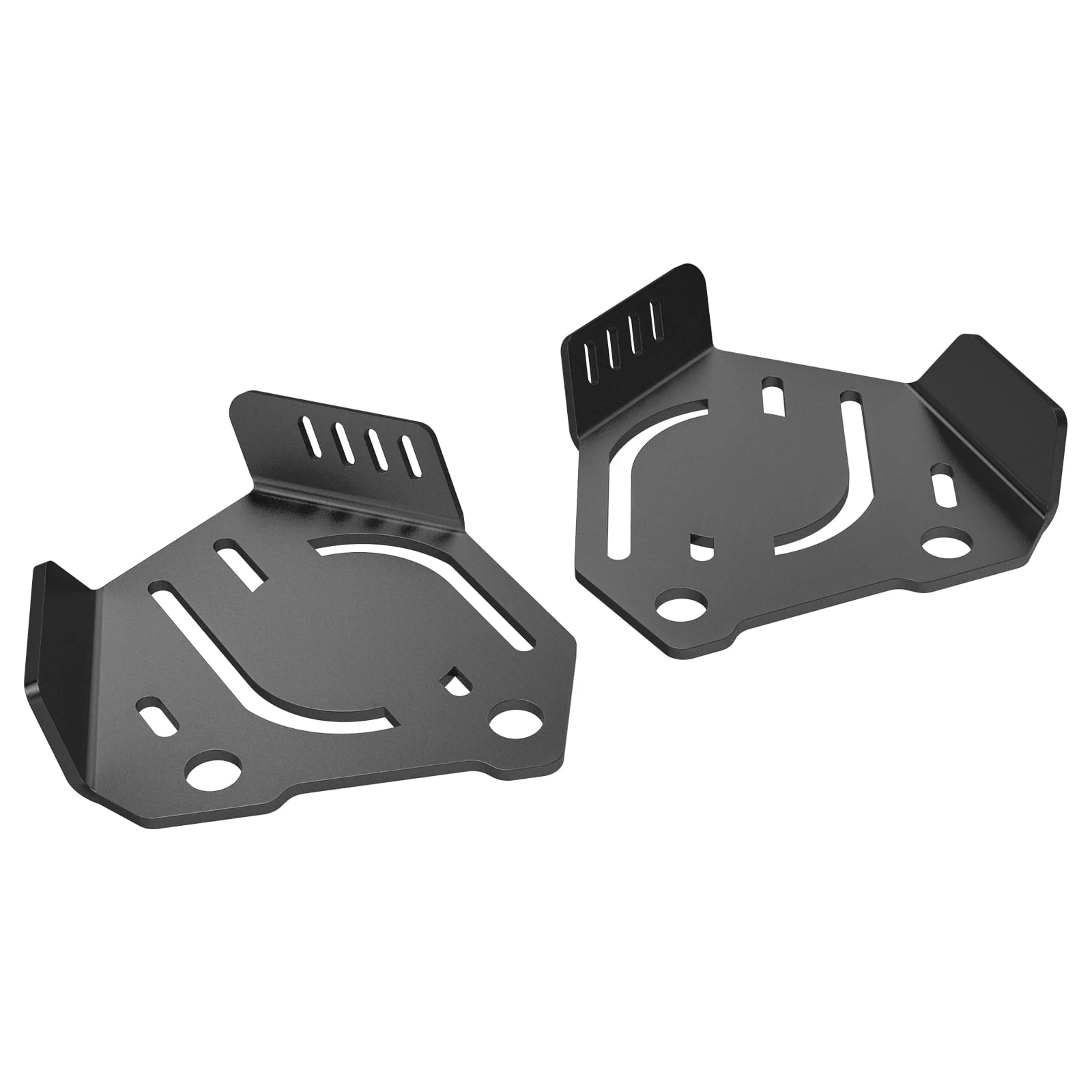 Front Brake Caliper Guard For Yamaha Tenere 700 /XTZ700 2019-2024 Rally Edition 2020-2024 - Image 4