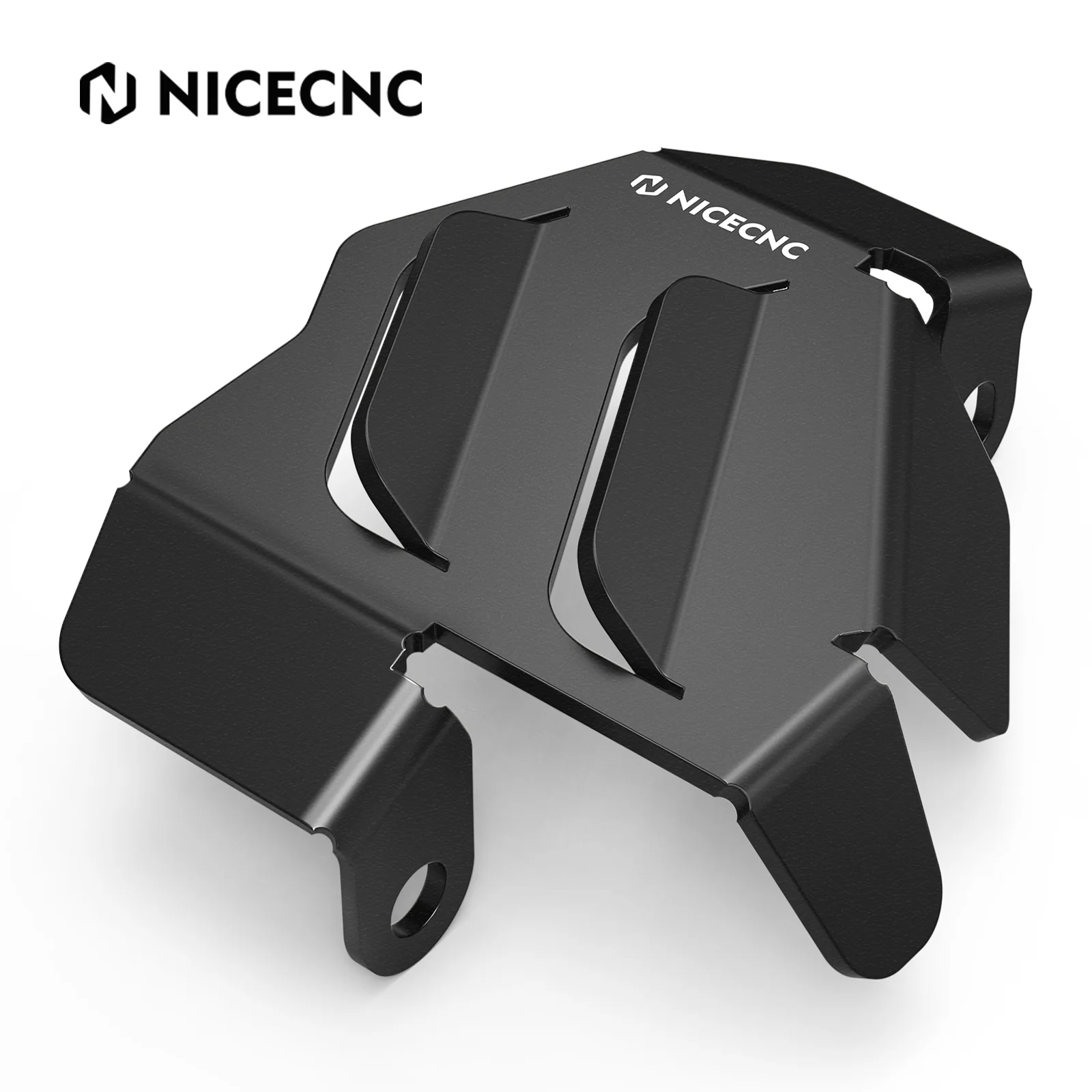 Front Brake Caliper Guard Protecor For Surron Light Bee X/ S/ L1E Segway X160 X260 - Image 10