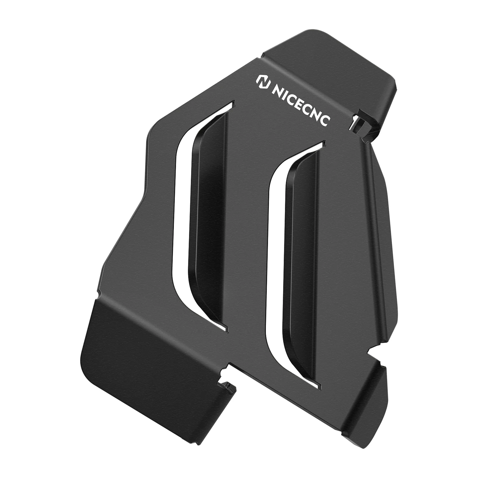 Front Brake Caliper Guard Protecor For Surron Light Bee X/ S/ L1E Segway X160 X260 - Image 12