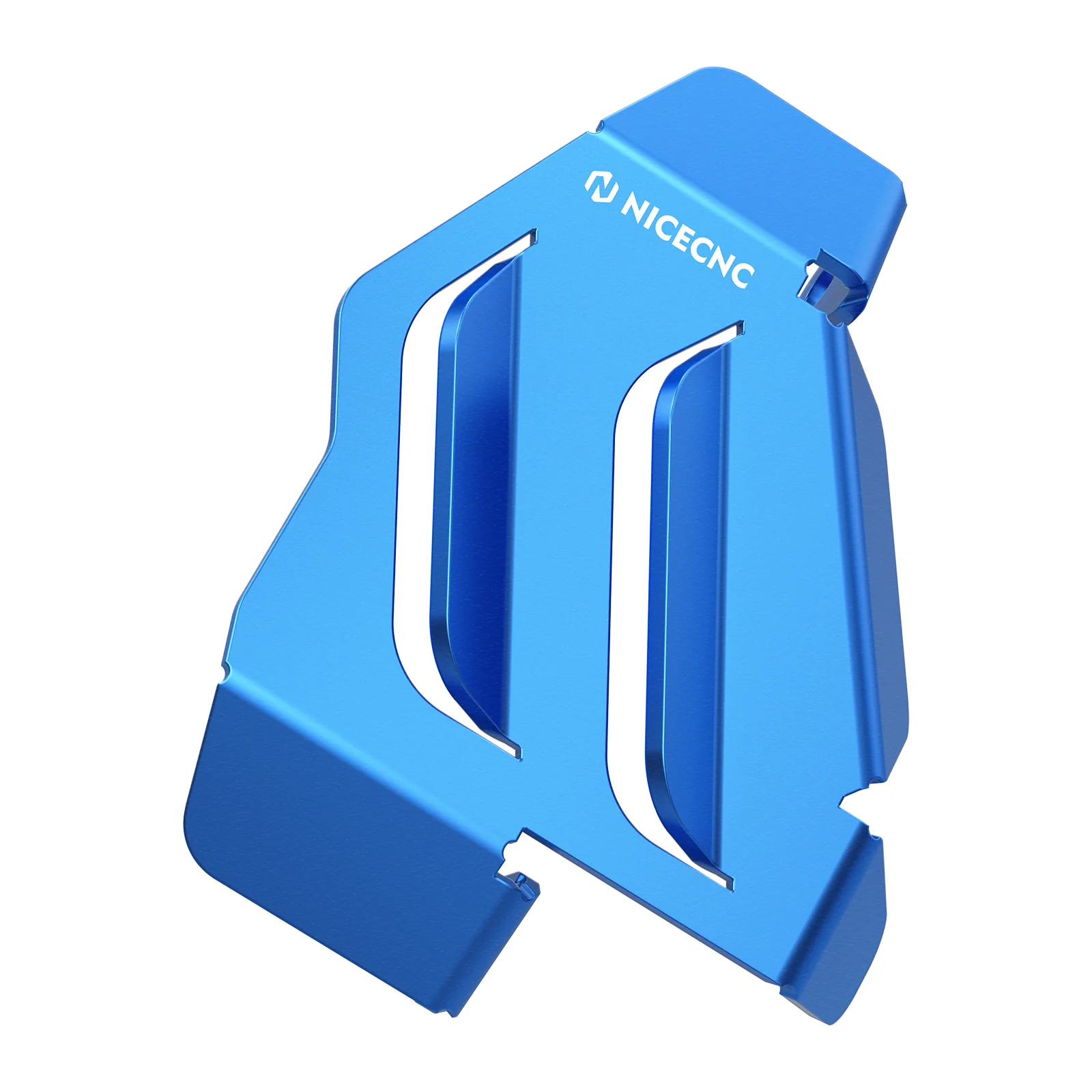 Front Brake Caliper Guard Protecor For Surron Light Bee X/ S/ L1E Segway X160 X260 - Image 17