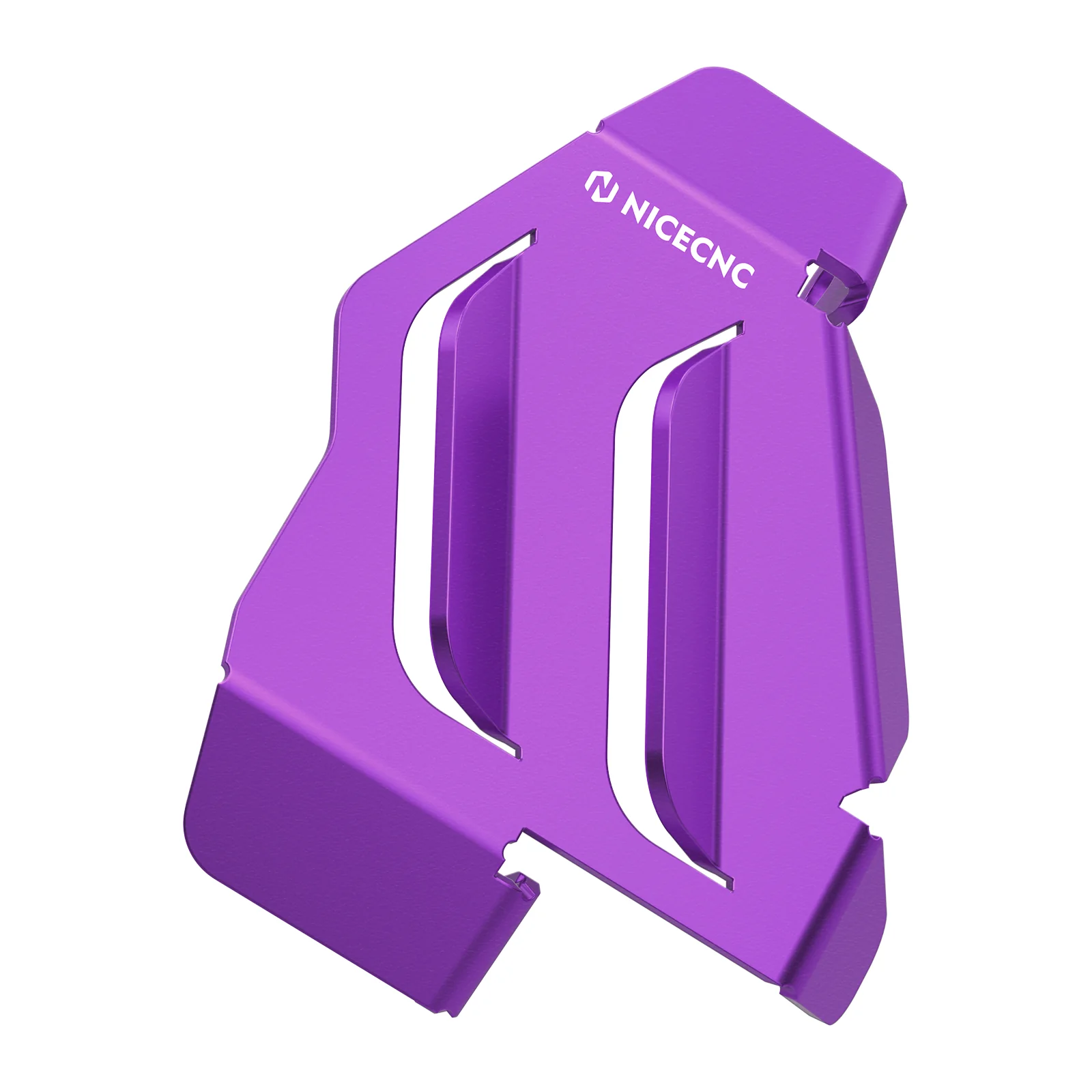 Front Brake Caliper Guard Protecor For Surron Light Bee X/ S/ L1E Segway X160 X260 - Image 7