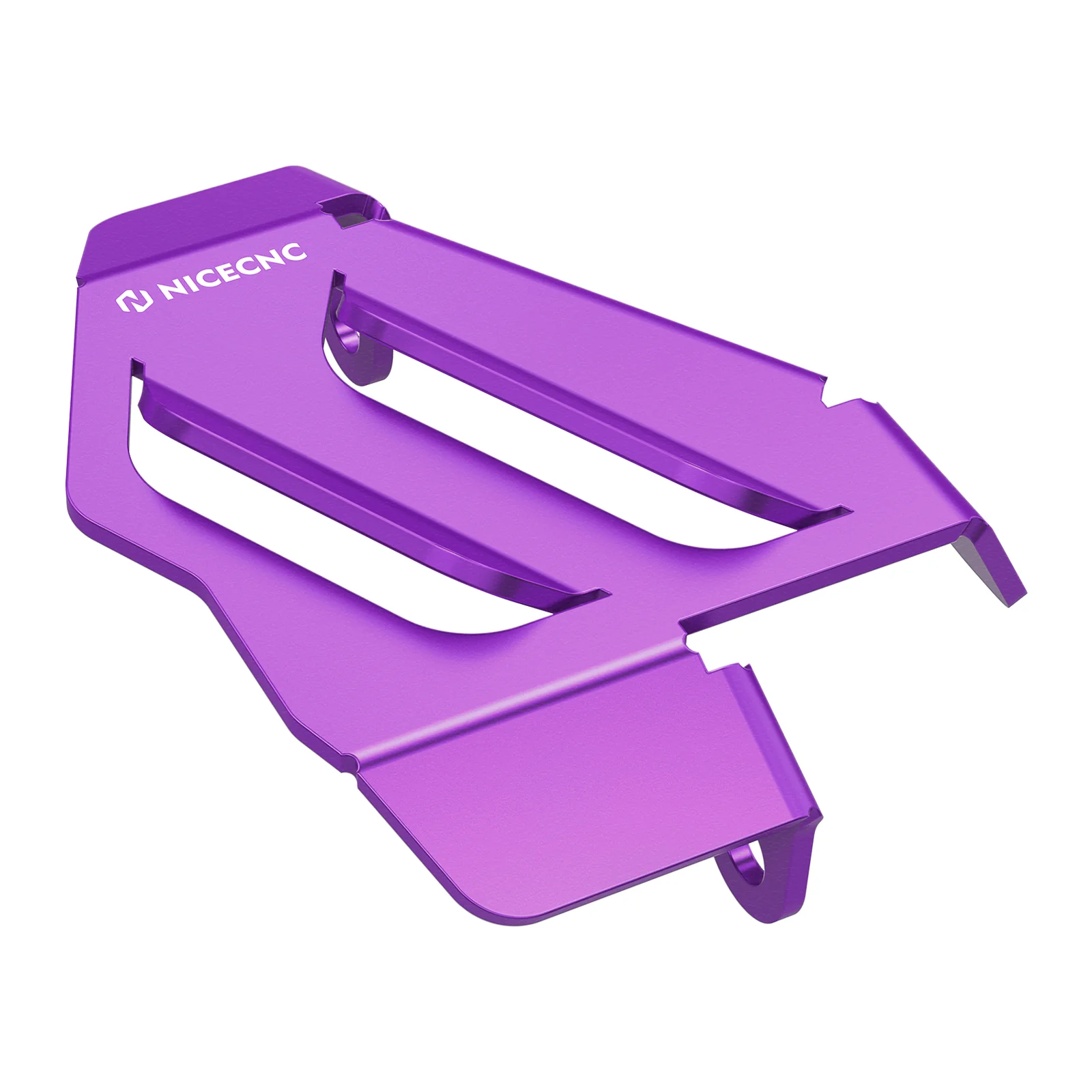 Front Brake Caliper Guard Protecor For Surron Light Bee X/ S/ L1E Segway X160 X260 - Image 8