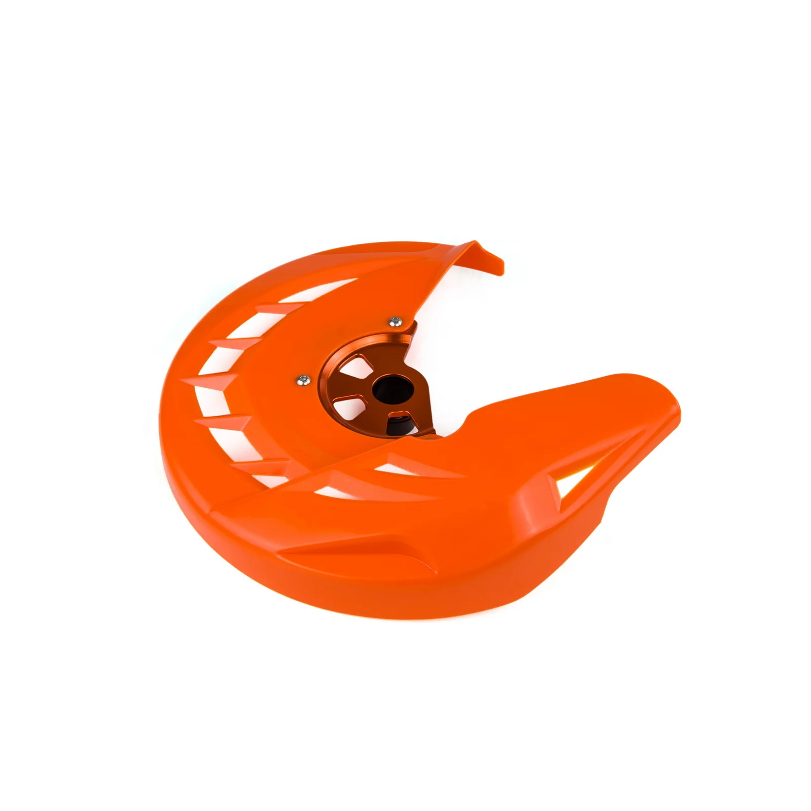 Front Brake Disc Guard For KTM Husqvarna Husaberg - Image 13