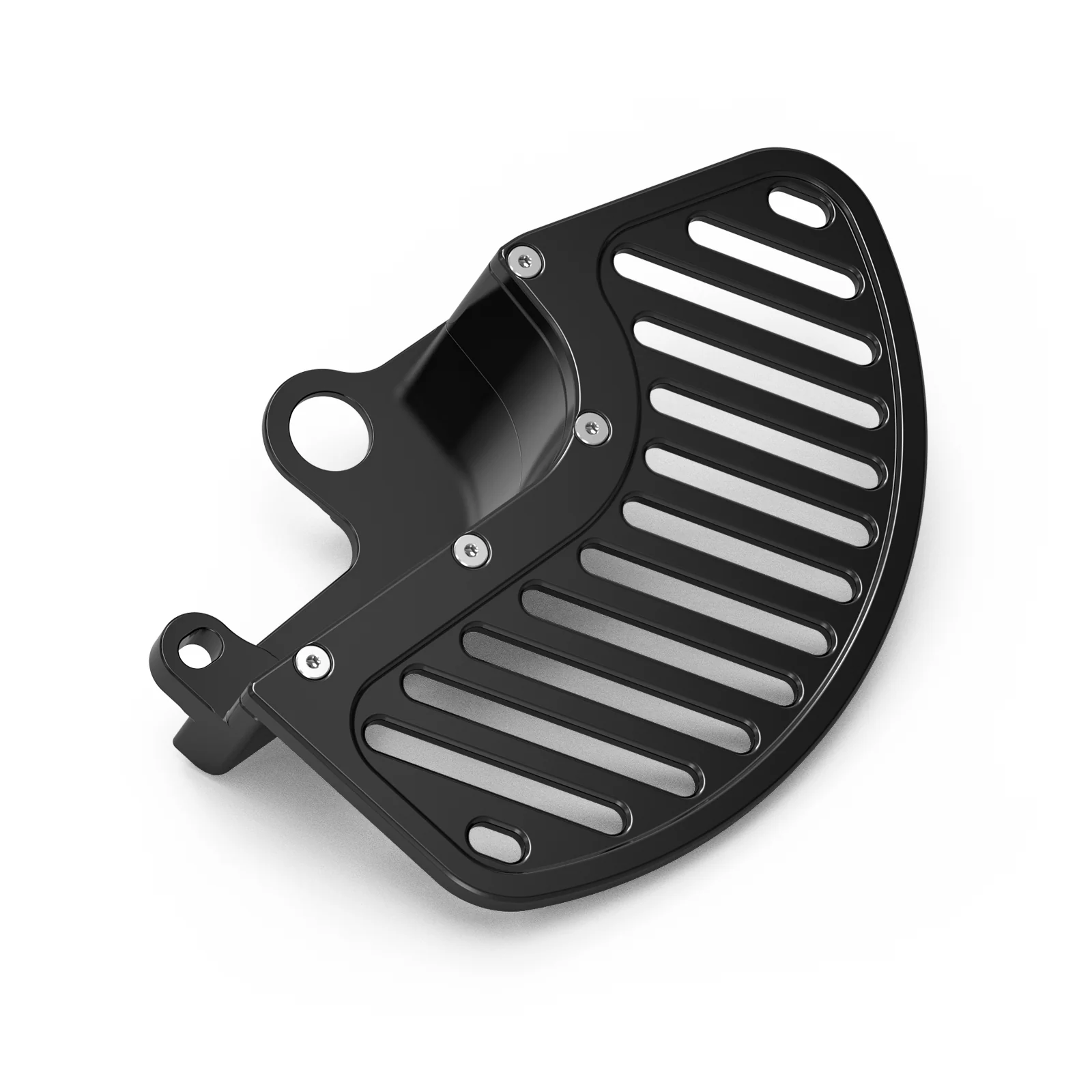 Front Brake Disc Guard Protector Cover For KTM 350 EXC-F / 500 EXC-F - Image 20