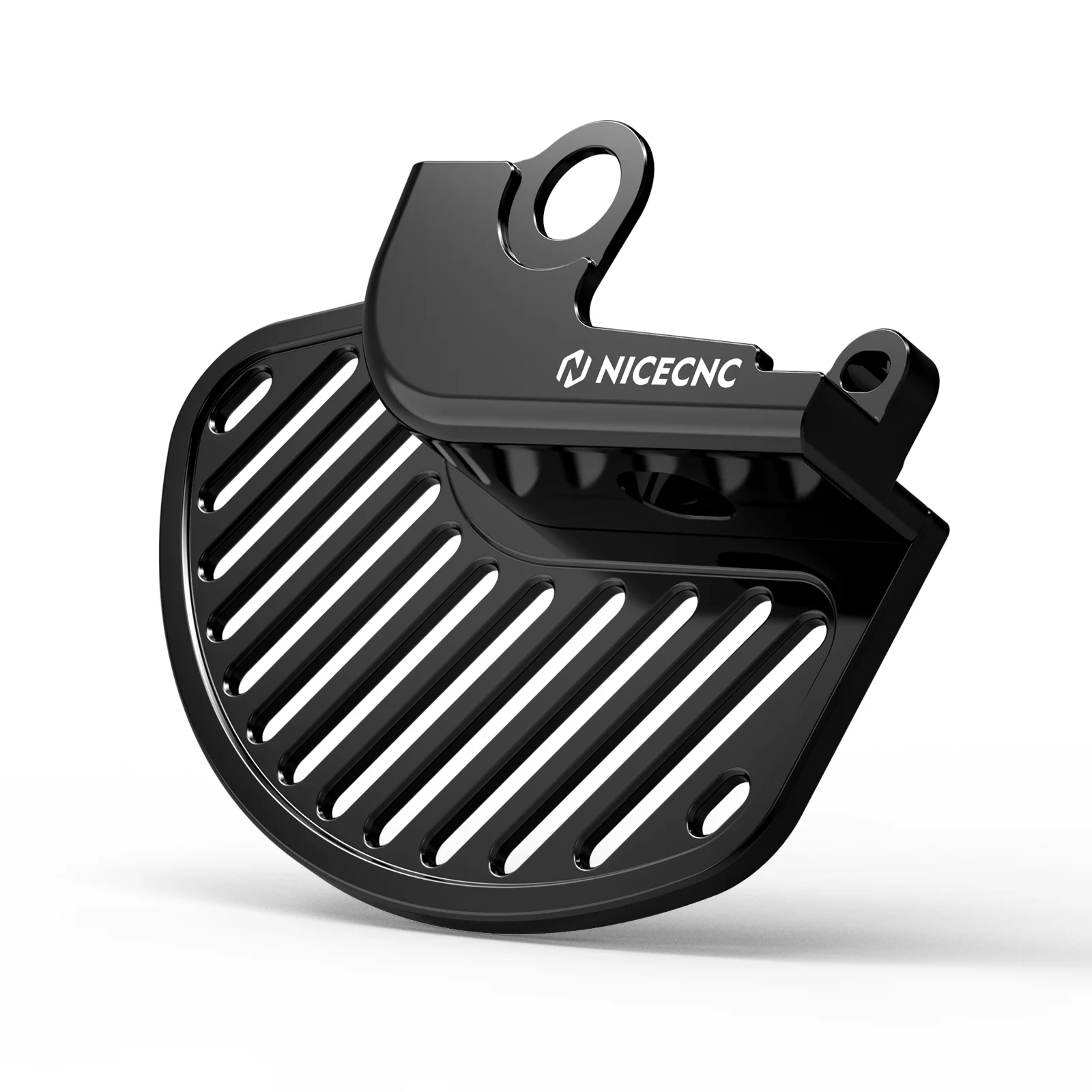 Front Brake Disc Guard Protector Cover For KTM 350 EXC-F / 500 EXC-F - Image 21