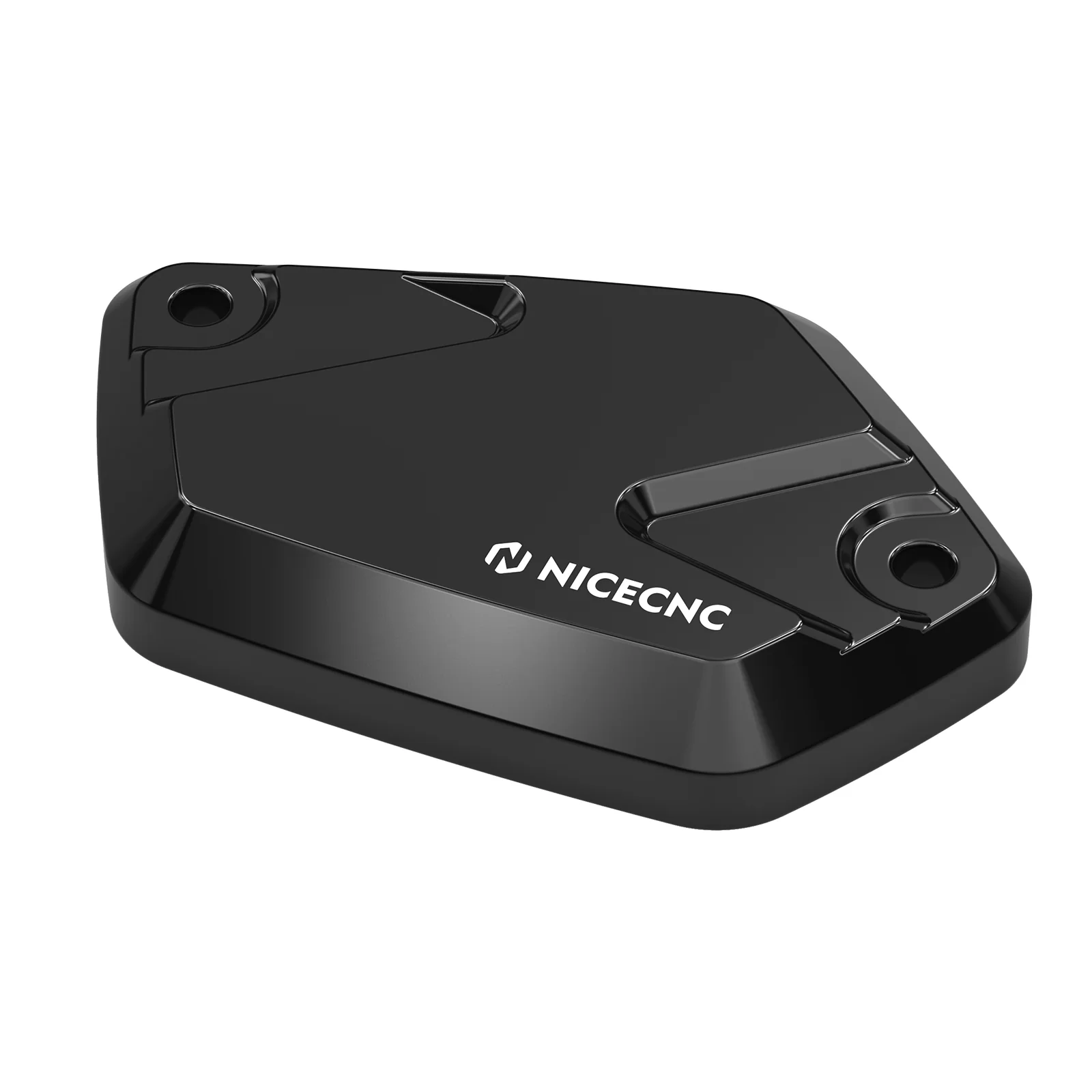 Front Brake Fluid Reservoir Cover For KTM 390 250 125 Duke 2024 - Image 14