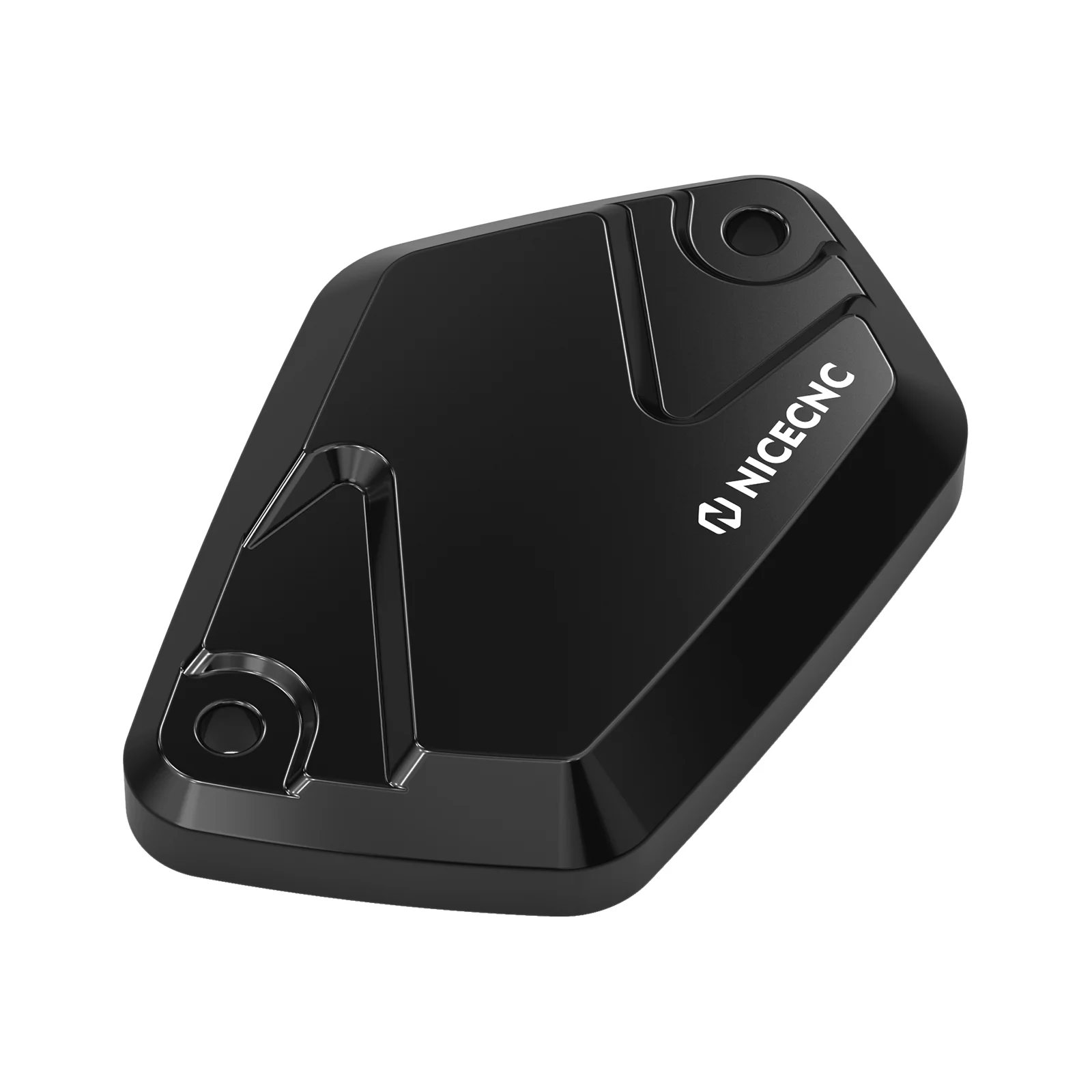 Front Brake Fluid Reservoir Cover For KTM 390 250 125 Duke 2024 - Image 15