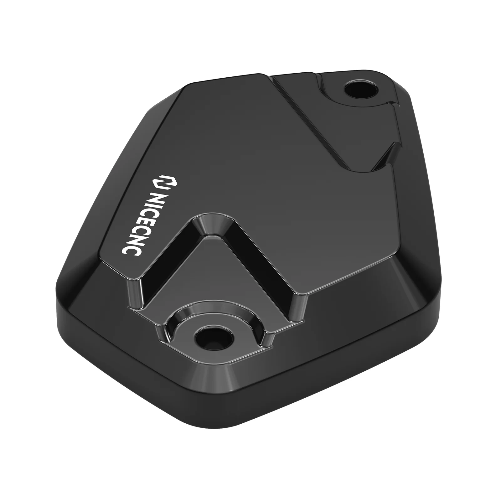 Front Brake Fluid Reservoir Cover For KTM 390 250 125 Duke 2024 - Image 17