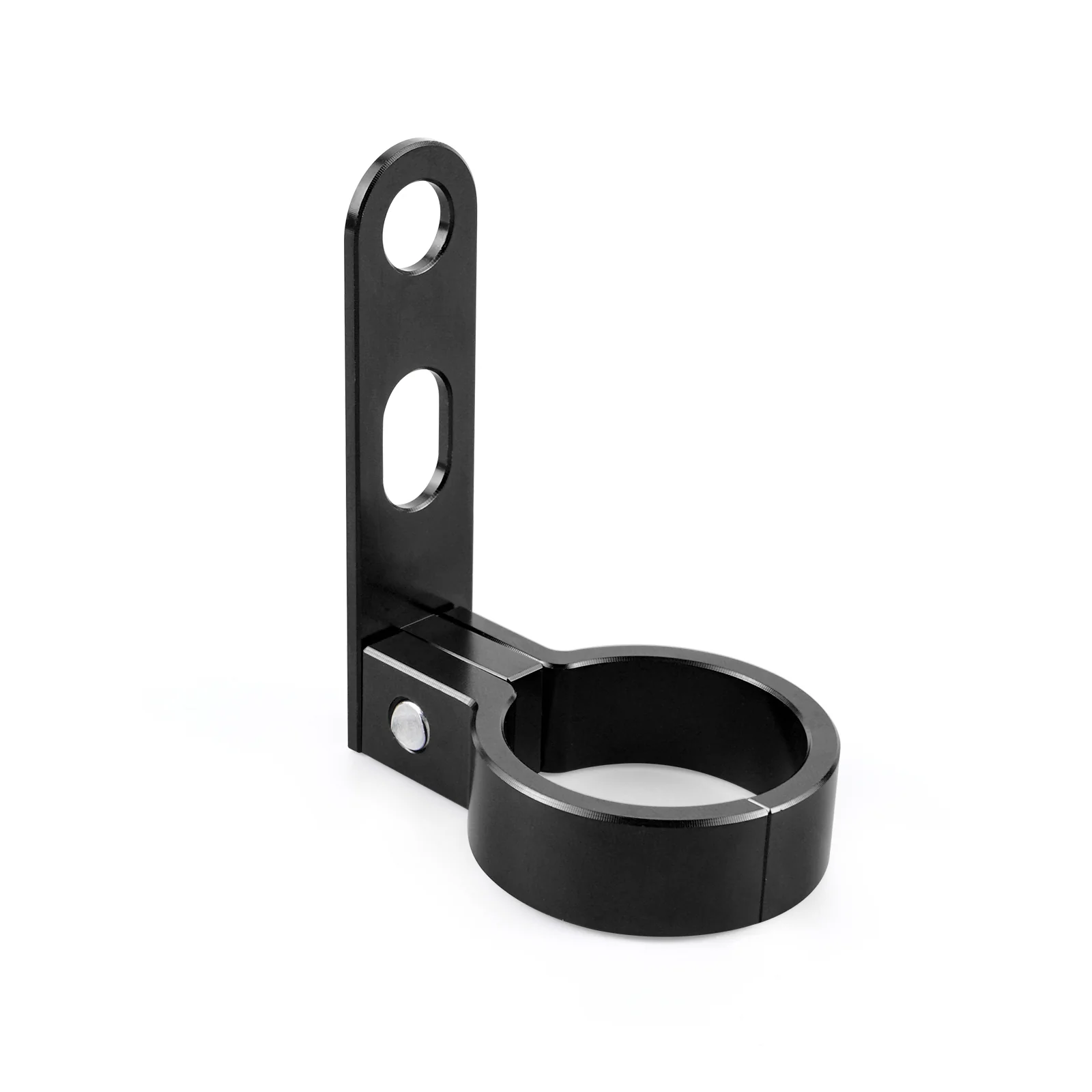 Front Brake Hose Guide Clamp For Honda XR650L 1993-2024 - Image 8