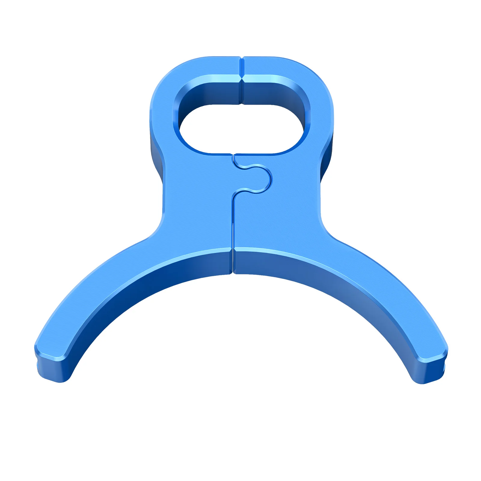Front Brake Hose Line Guide Clamp Holder For Gas Gas 125–500 EX MC EC F 700 SM ES - Image 16