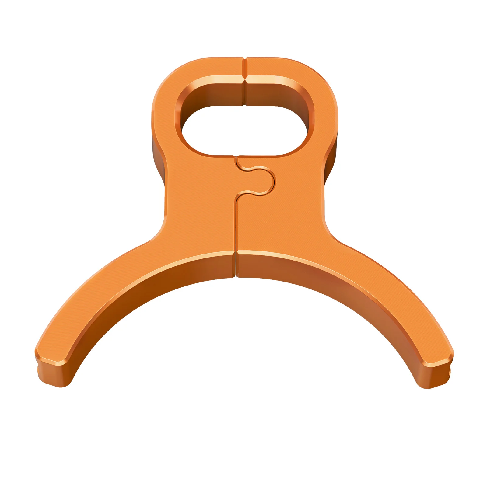 Front Brake Hose Line Guide Clamp Holder For Gas Gas 125–500 EX MC EC F 700 SM ES - Image 22