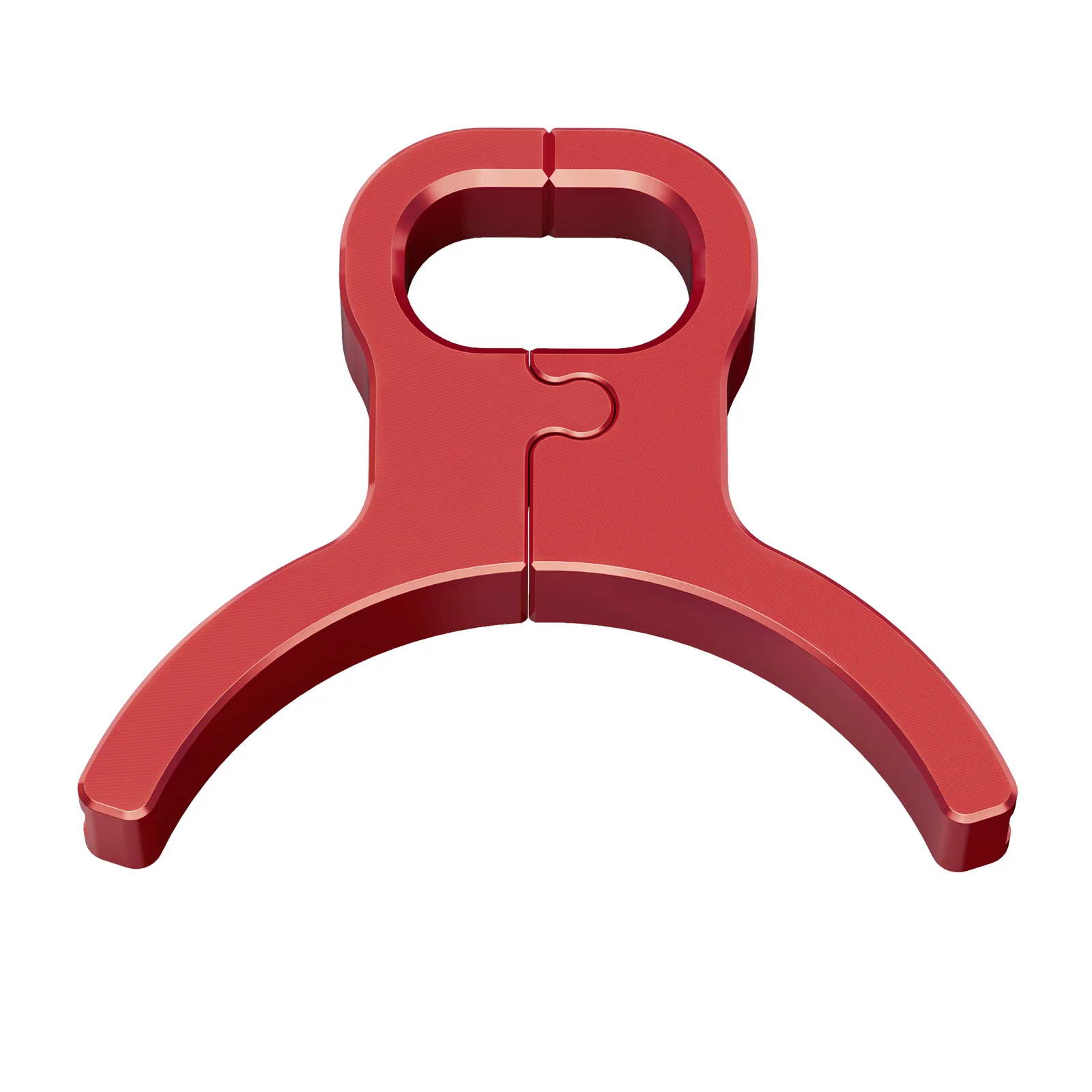 Front Brake Hose Line Guide Clamp Holder For Gas Gas 125–500 EX MC EC F 700 SM ES - Image 10