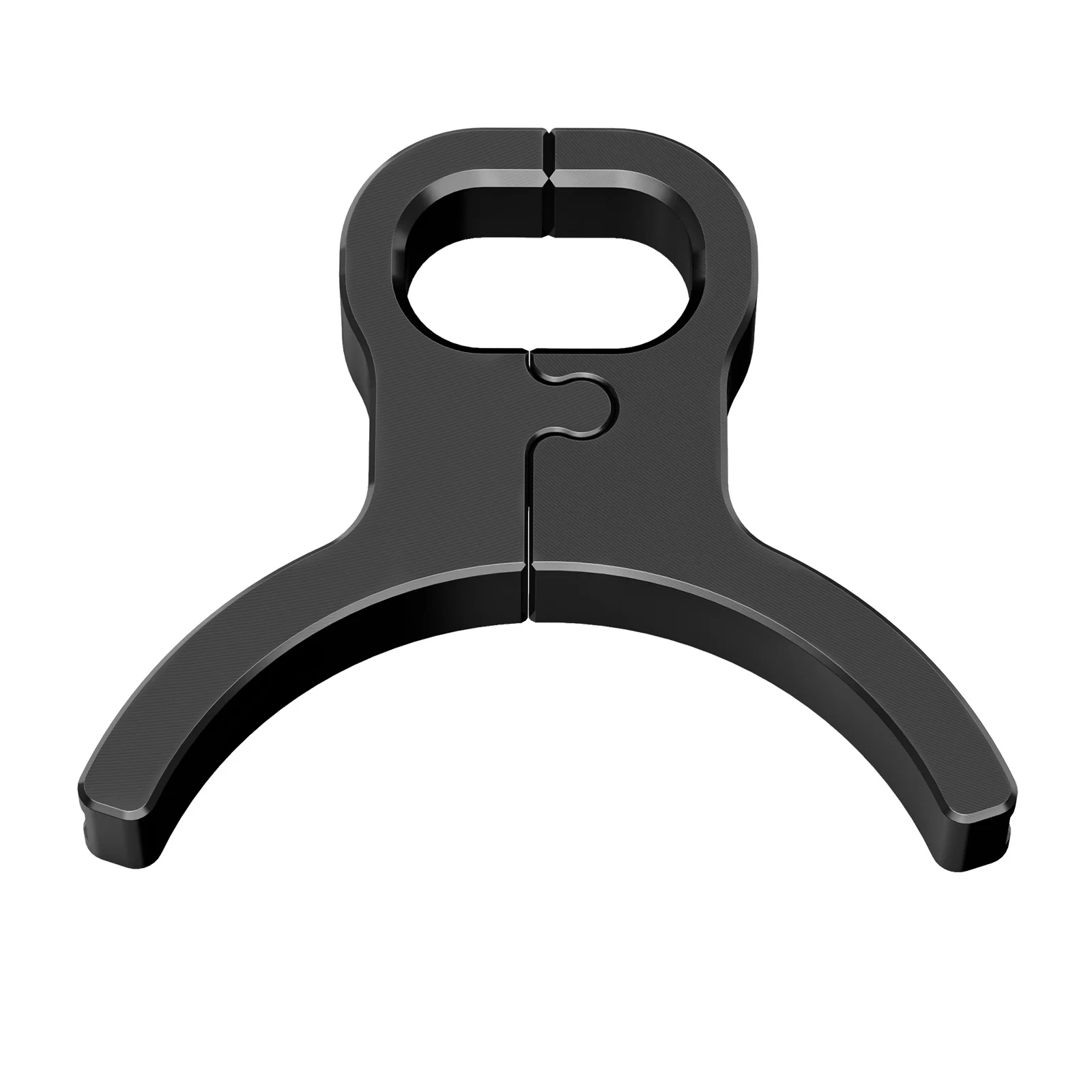 Front Brake Hose Line Guide Clamp Holder For Gas Gas 125–500 EX MC EC F 700 SM ES - Image 32