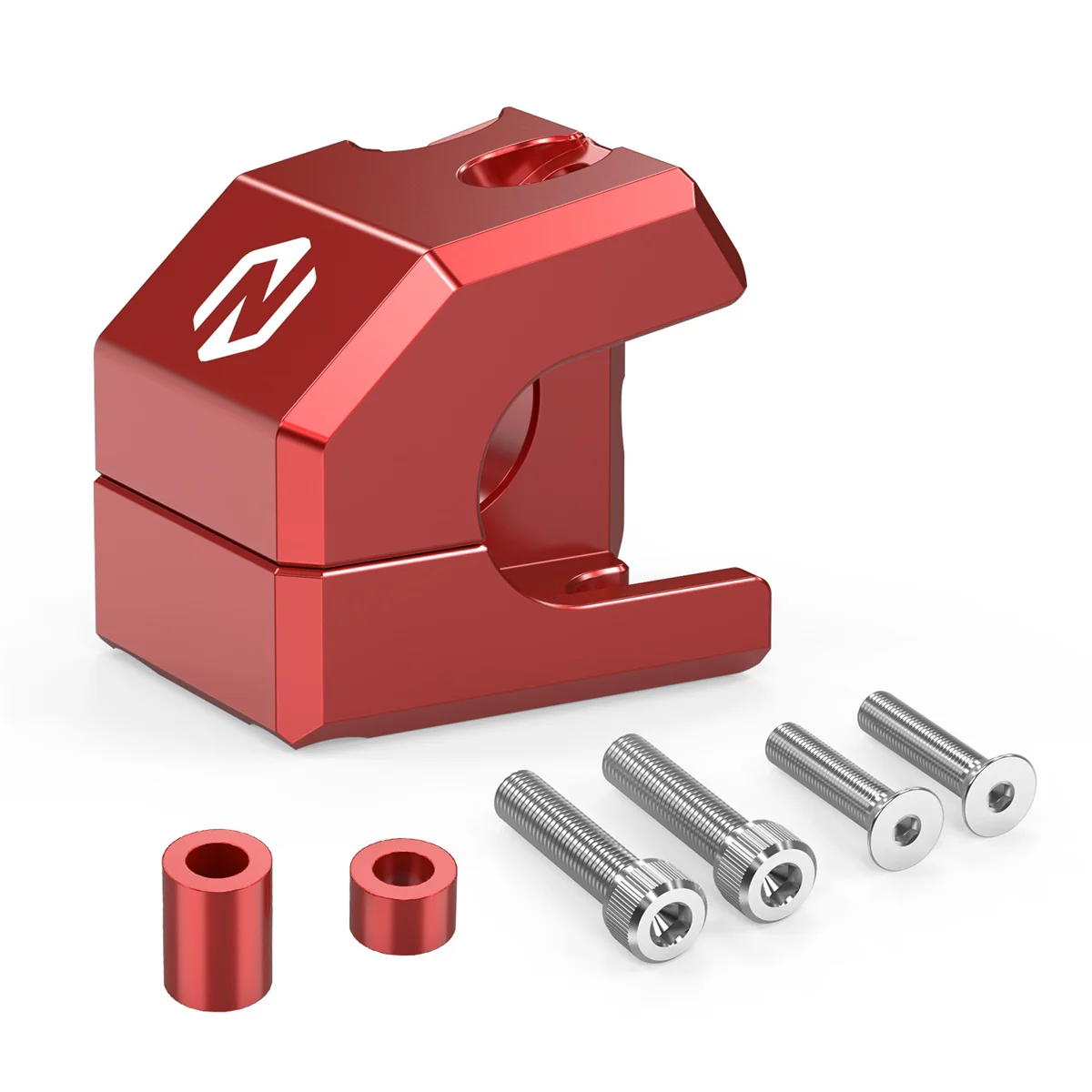 Front Brake Master Cylinder Reinforcement Kit For Husqvarna TE FE TX Gas Gas EC MC - Image 12