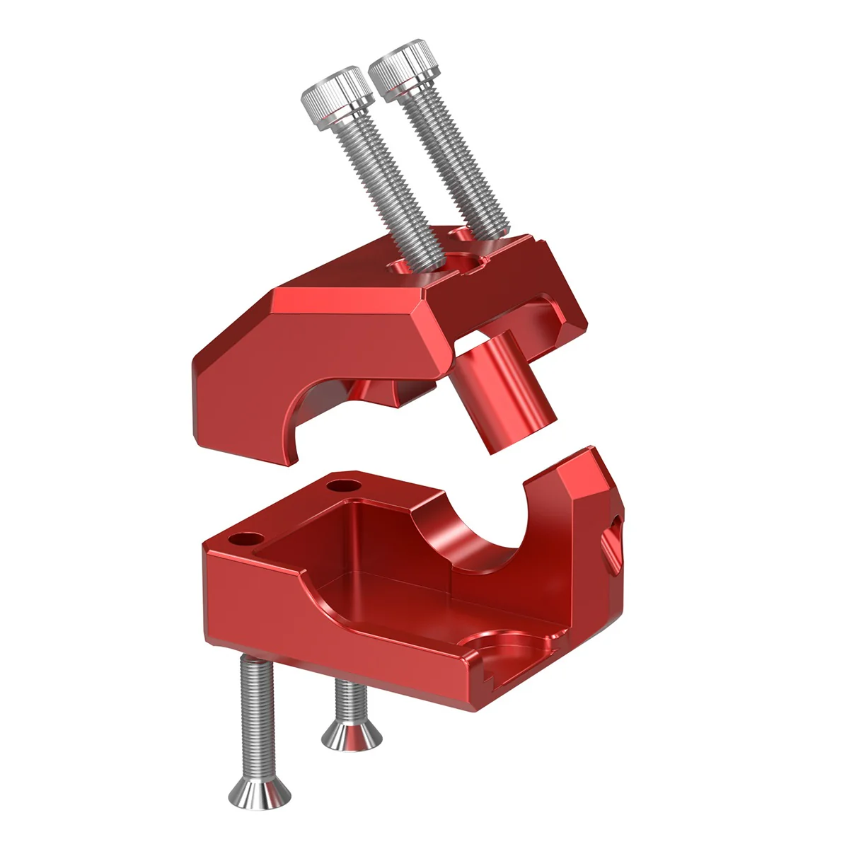 Front Brake Master Cylinder Reinforcement Kit For Husqvarna TE FE TX Gas Gas EC MC - Image 13