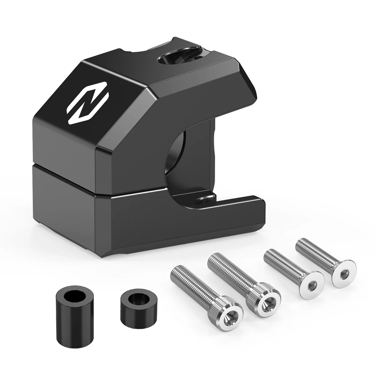 Front Brake Master Cylinder Reinforcement Kit For Husqvarna TE FE TX Gas Gas EC MC - Image 17
