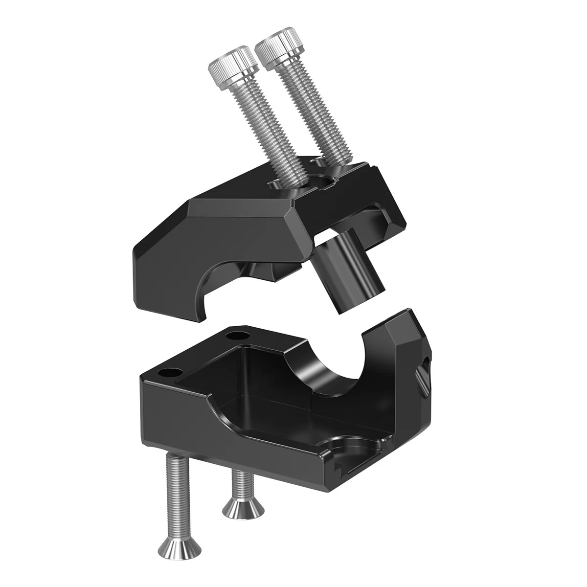 Front Brake Master Cylinder Reinforcement Kit For Husqvarna TE FE TX Gas Gas EC MC - Image 18