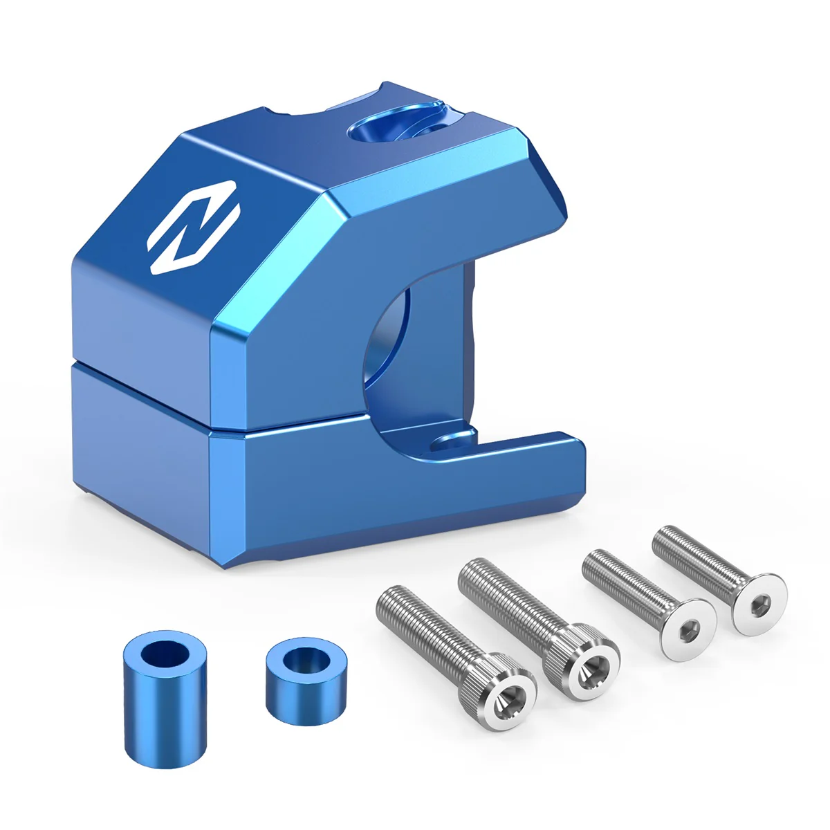 Front Brake Master Cylinder Reinforcement Kit For Husqvarna TE FE TX Gas Gas EC MC - Image 7