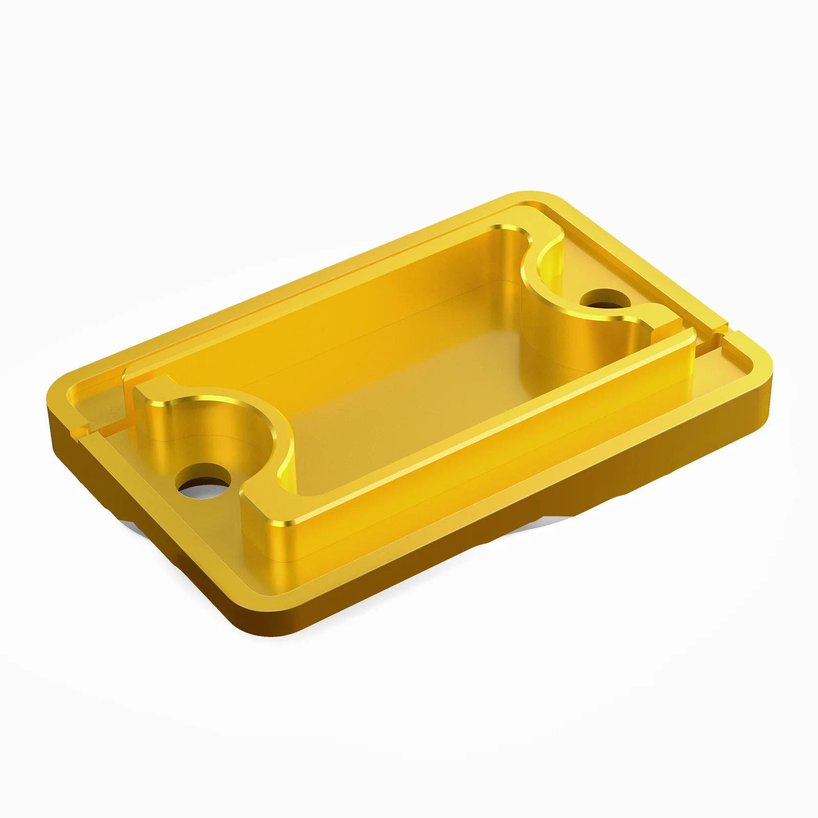 Front Brake Oil Fluid Reservoir Cover Cap For Suzuki DRZ400SM DRZ400S - Image 10