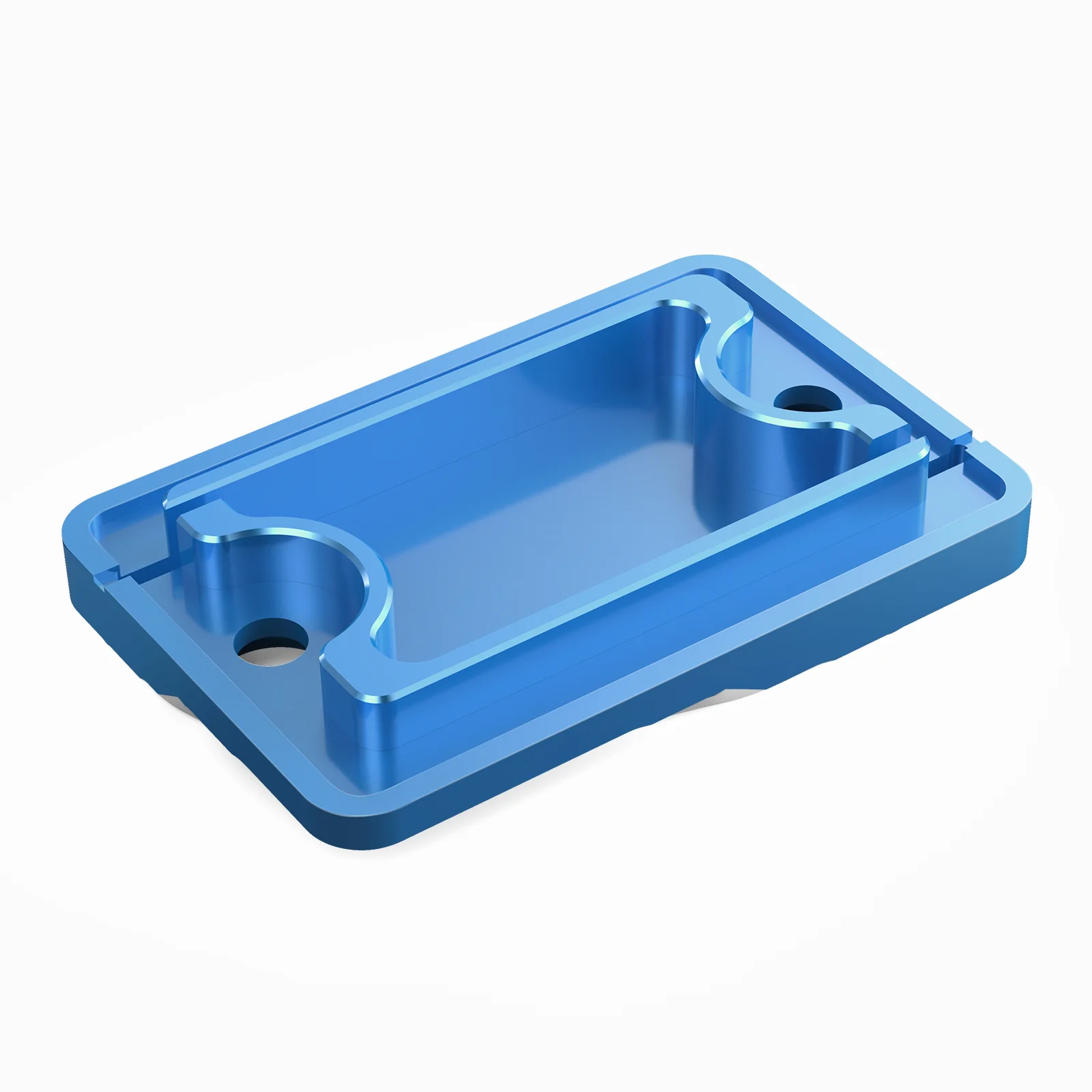 Front Brake Oil Fluid Reservoir Cover Cap For Suzuki DRZ400SM DRZ400S - Image 16