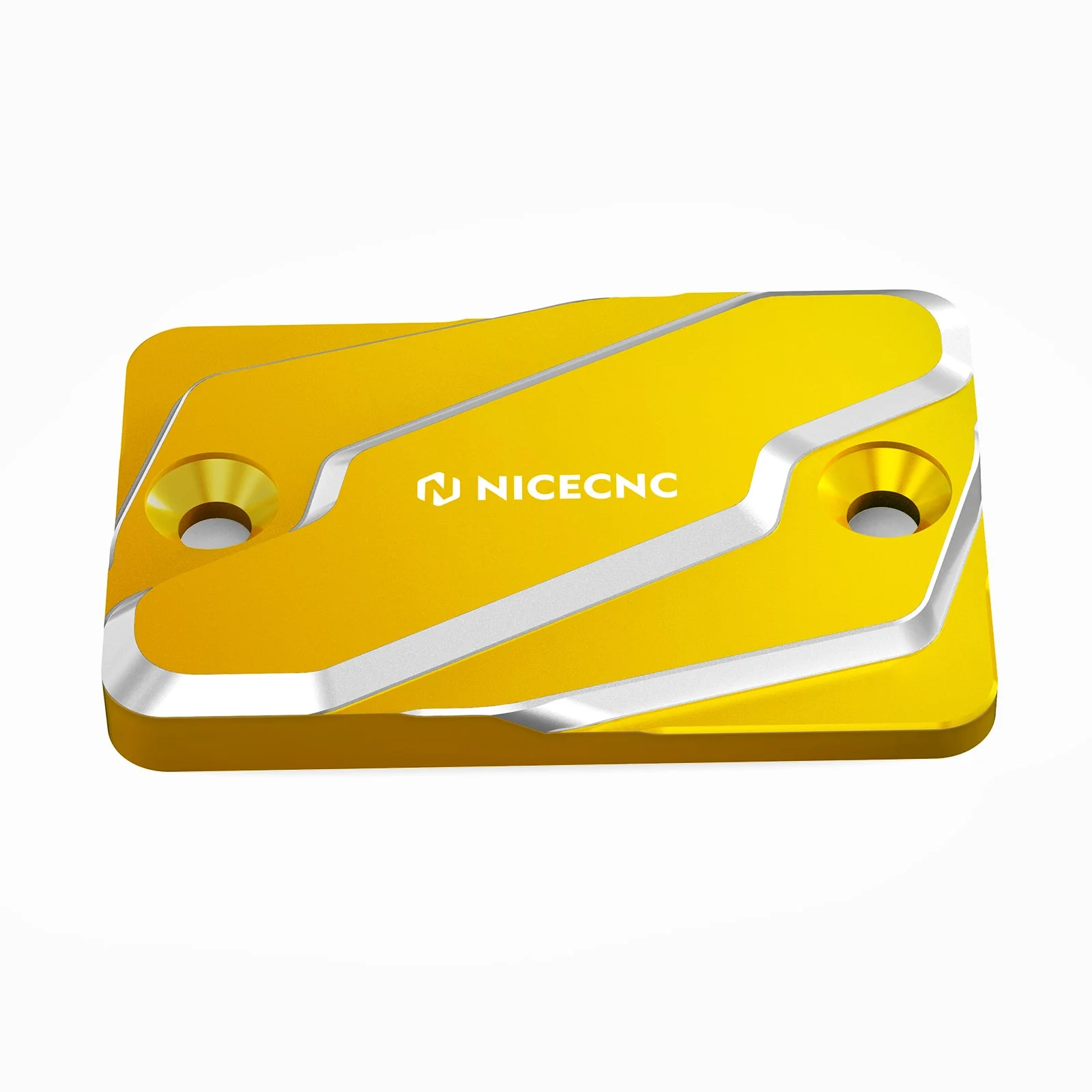 Front Brake Oil Fluid Reservoir Cover Cap For Suzuki DRZ400SM DRZ400S - Image 8