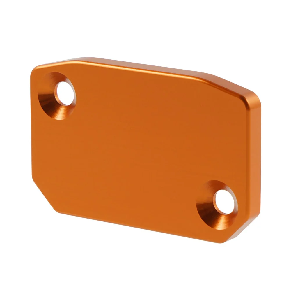 Front Brake Reservoir Cap For KTM 350 EXC-F 2012-2021 / 500 17-21 - Image 11
