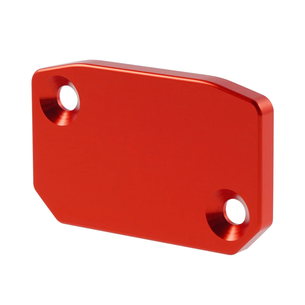 Front Brake Reservoir Cap For KTM 350 EXC-F 2012-2021 / 500 17-21 - Image 15