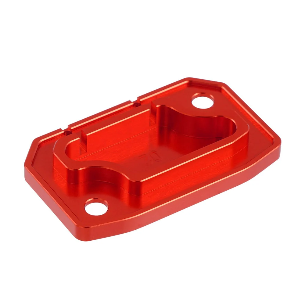 Front Brake Reservoir Cap For KTM 350 EXC-F 2012-2021 / 500 17-21 - Image 16