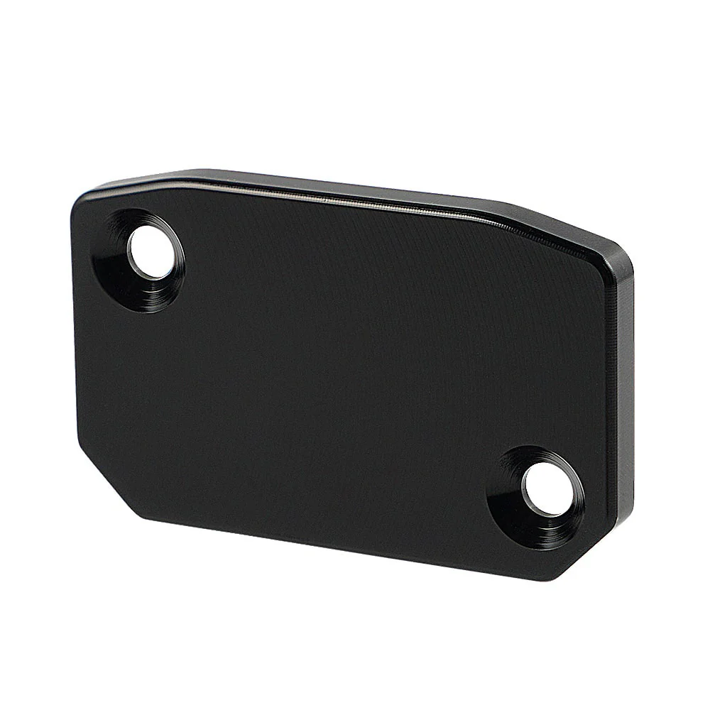 Front Brake Reservoir Cap For KTM 350 EXC-F 2012-2021 / 500 17-21 - Image 3