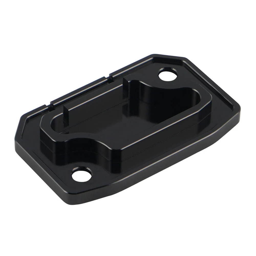 Front Brake Reservoir Cap For KTM 350 EXC-F 2012-2021 / 500 17-21 - Image 4