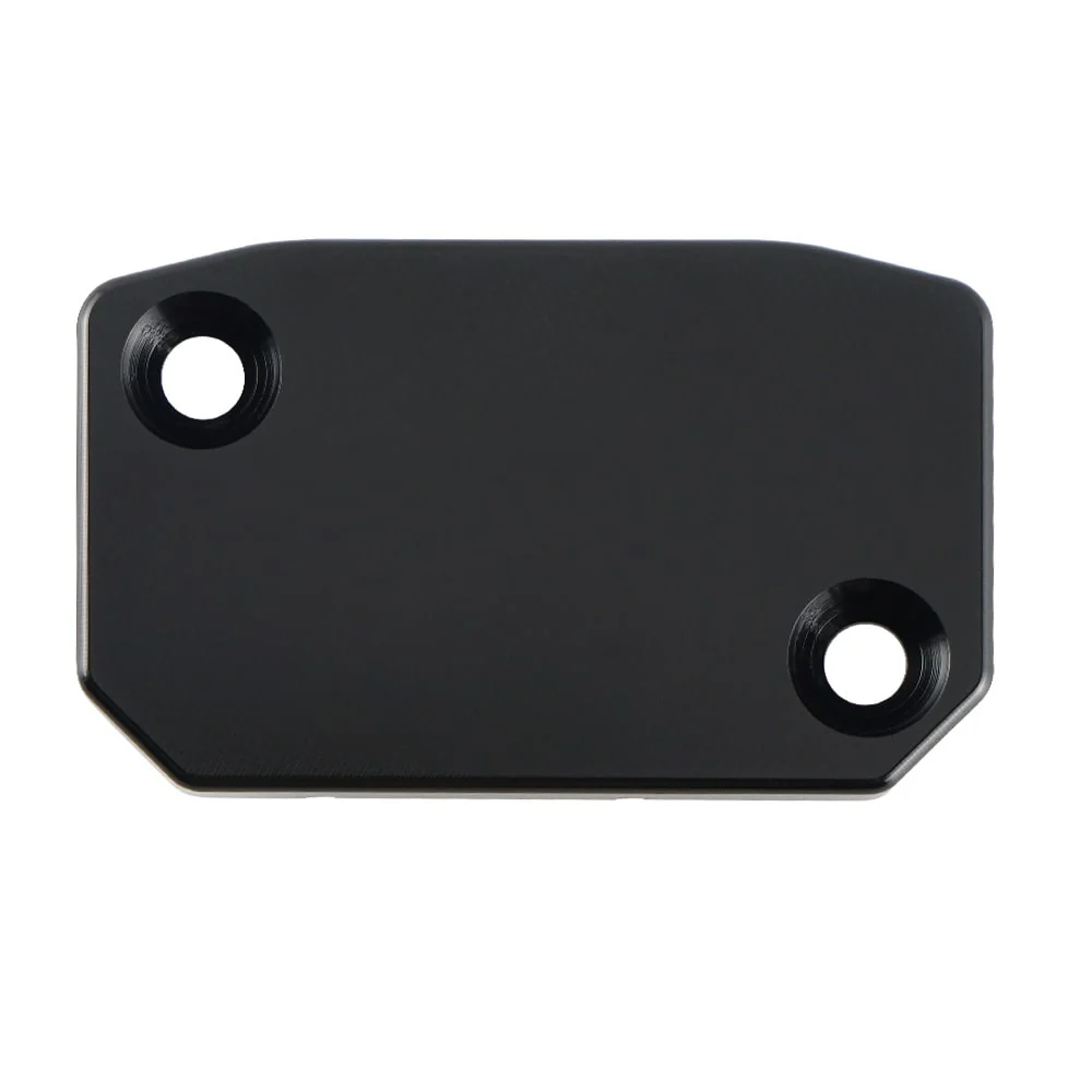 Front Brake Reservoir Cap For KTM 350 EXC-F 2012-2021 / 500 17-21 - Image 5